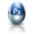 adobe photoshop Icon